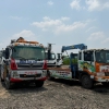 Cứu Hộ Cao Tốc Bến Lức Long Thành