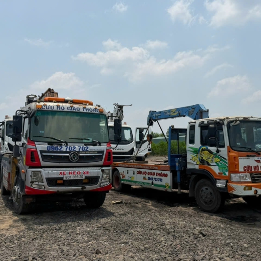 CỨU HỘ ĐỒNG NAI 702