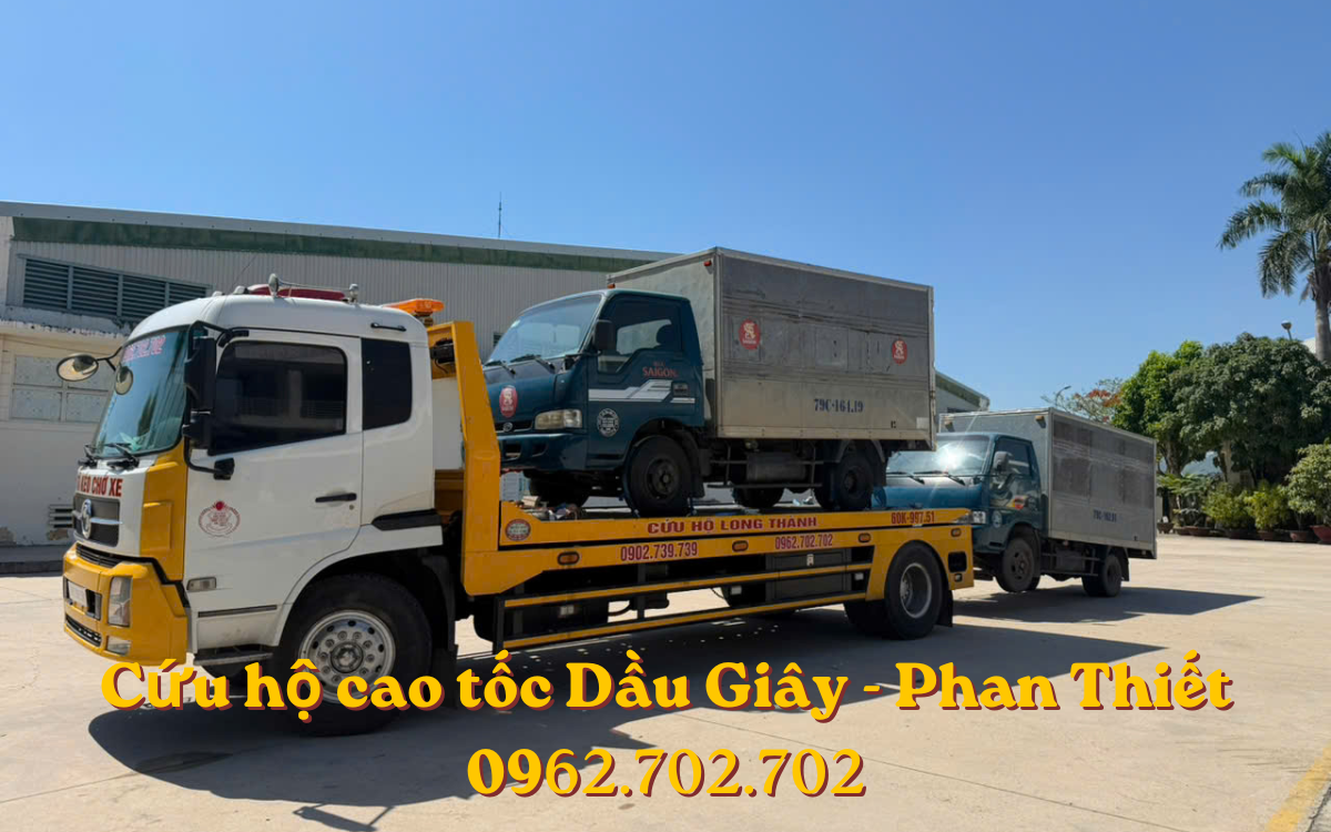 Cứu hộ đồng nai